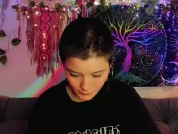alexiafisher_ — 2025-10-13 03:56 alexiafisher_ — 2025-10-13 03:56