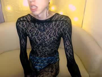 alexnaughty14 — 2025-09-20 14:54 alexnaughty14 — 2025-09-20 14:54