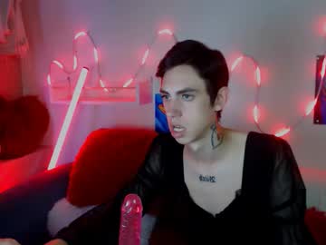 alexnaughty14 — 2025-09-26 08:29 alexnaughty14 — 2025-09-26 08:29