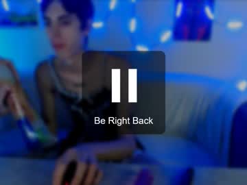 alexnaughty14 — 2025-09-30 13:54 alexnaughty14 — 2025-09-30 13:54