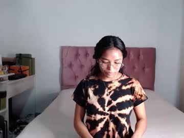 alia054 — 2025-10-20 13:42 alia054 — 2025-10-20 13:42