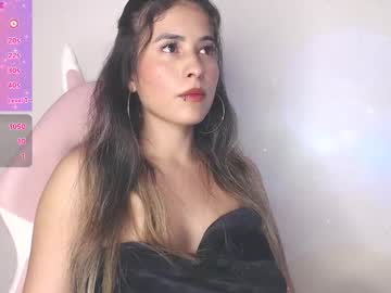 alice_cespedes — 2025-10-26 01:02 alice_cespedes — 2025-10-26 01:02