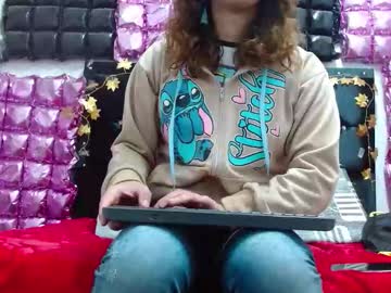alice_magnus — 2025-09-10 11:19 alice_magnus — 2025-09-10 11:19