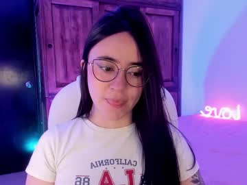 alicee_2 — 2025-10-26 12:57 alicee_2 — 2025-10-26 12:57