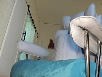 alicelighthouse — 2025-10-26 06:15 alicelighthouse — 2025-10-26 06:15