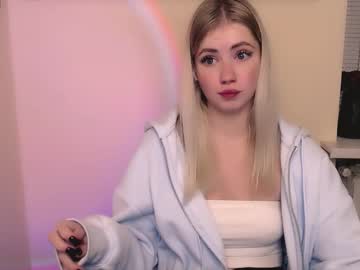 alicemeow_ — 2025-10-27 11:37 alicemeow_ — 2025-10-27 11:37
