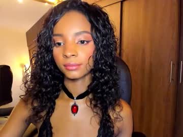 alika_houston — 2025-10-15 03:51 alika_houston — 2025-10-15 03:51