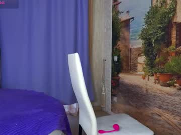 alitadalin — 2025-10-10 10:18 alitadalin — 2025-10-10 10:18