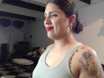 alix_beltran — 2025-09-26 02:14 alix_beltran — 2025-09-26 02:14