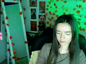 allana_dream — 2025-10-24 10:04 allana_dream — 2025-10-24 10:04
