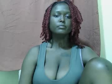 allie_quin — 2025-09-26 12:16 allie_quin — 2025-09-26 12:16
