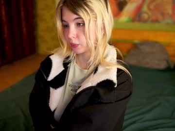 allison_cuty — 2025-10-13 21:11 allison_cuty — 2025-10-13 21:11