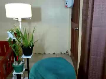 alluringriccaxxx — 2025-10-15 04:56 alluringriccaxxx — 2025-10-15 04:56