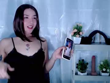 ally_monts — 2025-10-25 11:20 ally_monts — 2025-10-25 11:20