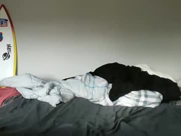 allylove2626 — 2025-09-21 19:33 allylove2626 — 2025-09-21 19:33