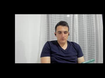 alphadesire69 — 2025-10-13 01:57 alphadesire69 — 2025-10-13 01:57