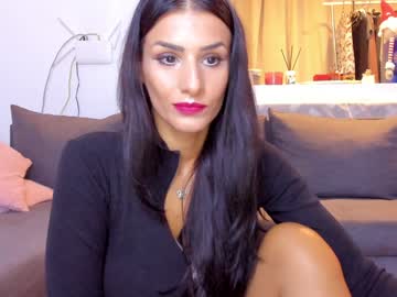 alphaqueenx — 2025-10-27 22:28 alphaqueenx — 2025-10-27 22:28