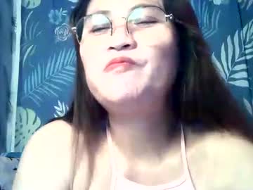 amazing_angel22 — 2025-09-23 02:33 amazing_angel22 — 2025-09-23 02:33