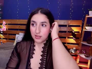 ambar_lover — 2025-09-08 02:50 ambar_lover — 2025-09-08 02:50