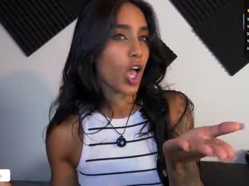 ambeer_rousess — 2025-09-20 12:49 ambeer_rousess — 2025-09-20 12:49