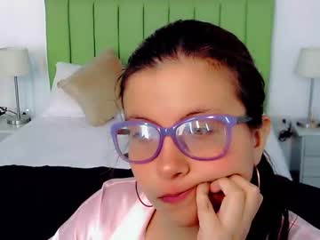 amber_rouge01 — 2025-10-26 16:13 amber_rouge01 — 2025-10-26 16:13