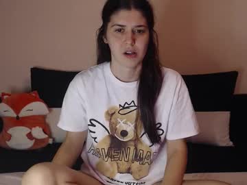 ambersweetiee — 2025-10-24 17:02 ambersweetiee — 2025-10-24 17:02
