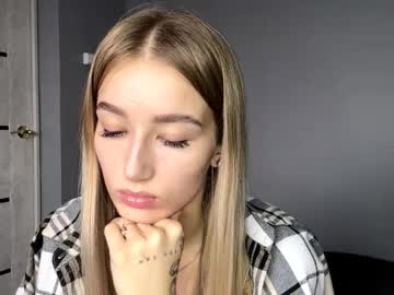 ameliaduraku — 2025-10-13 07:19 ameliaduraku — 2025-10-13 07:19