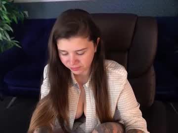 amellymillyy — 2025-10-12 09:57 amellymillyy — 2025-10-12 09:57