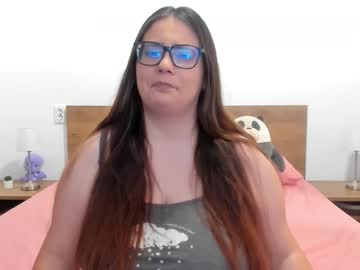 amiravyxen — 2025-10-20 00:48 amiravyxen — 2025-10-20 00:48