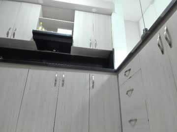 ammelya — 2025-10-18 14:25 ammelya — 2025-10-18 14:25
