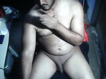 amorousr — 2025-08-18 06:33 amorousr — 2025-08-18 06:33