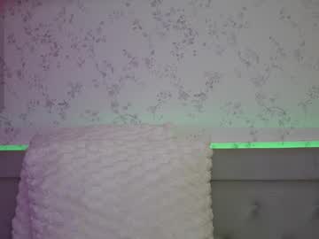 amykaiya — 2025-10-04 22:41 amykaiya — 2025-10-04 22:41