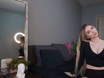 amylanee — 2025-08-18 08:41 amylanee — 2025-08-18 08:41