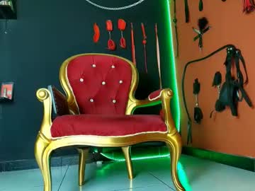 amymistress — 2025-08-17 21:18 amymistress — 2025-08-17 21:18