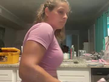 amysmilez — 2025-09-08 15:22 amysmilez — 2025-09-08 15:22