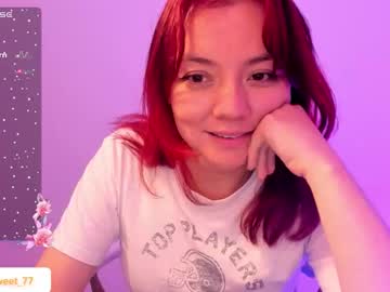 amysweet77 — 2025-10-25 04:22 amysweet77 — 2025-10-25 04:22