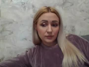 analqueen2024 — 2025-10-25 06:53 analqueen2024 — 2025-10-25 06:53