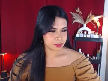 anastasiasexdoll — 2025-09-09 12:06 anastasiasexdoll — 2025-09-09 12:06
