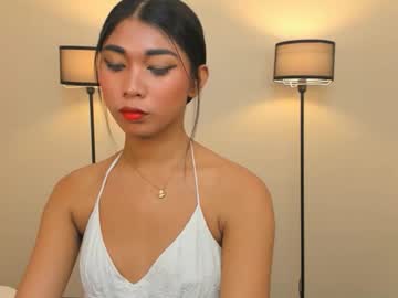andreajane69 — 2025-10-12 09:27 andreajane69 — 2025-10-12 09:27