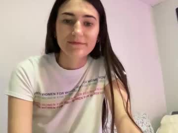 angel_babyyy1 — 2025-10-24 15:42 angel_babyyy1 — 2025-10-24 15:42