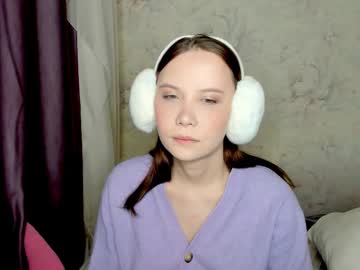 angel_doll585 — 2025-08-24 22:04 angel_doll585 — 2025-08-24 22:04
