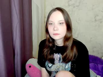angel_doll585 — 2025-09-26 00:46 angel_doll585 — 2025-09-26 00:46