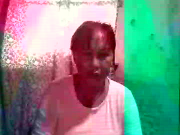 angel_maria123 — 2025-10-26 02:40 angel_maria123 — 2025-10-26 02:40