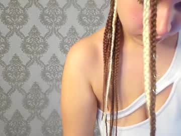 angela_coy — 2025-09-26 08:41 angela_coy — 2025-09-26 08:41