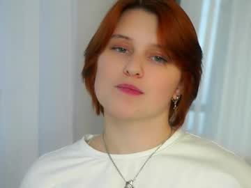 angeliastouffer — 2025-10-27 11:53 angeliastouffer — 2025-10-27 11:53