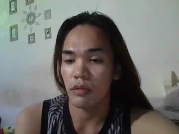 angelic_slutxx — 2025-08-15 10:08 angelic_slutxx — 2025-08-15 10:08