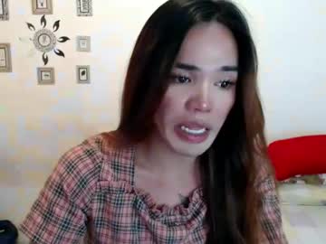 angelic_slutxx — 2025-08-18 12:46 angelic_slutxx — 2025-08-18 12:46