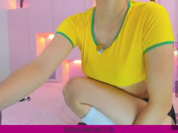 angelikarose1 — 2025-09-18 05:06 angelikarose1 — 2025-09-18 05:06