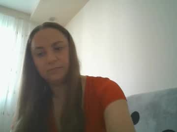 angelina_26 — 2025-10-12 11:07 angelina_26 — 2025-10-12 11:07