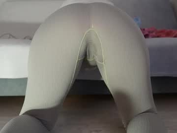 angelinalov — 2025-10-20 12:11 angelinalov — 2025-10-20 12:11